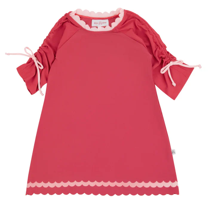 New Arrivals Test
